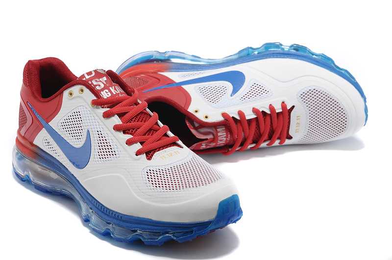nike 2013 chaussures air max prix air max footlocker